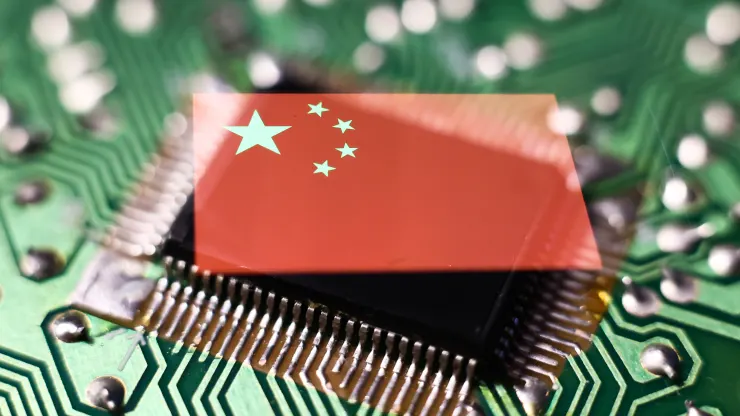 China promises more support to boost economy