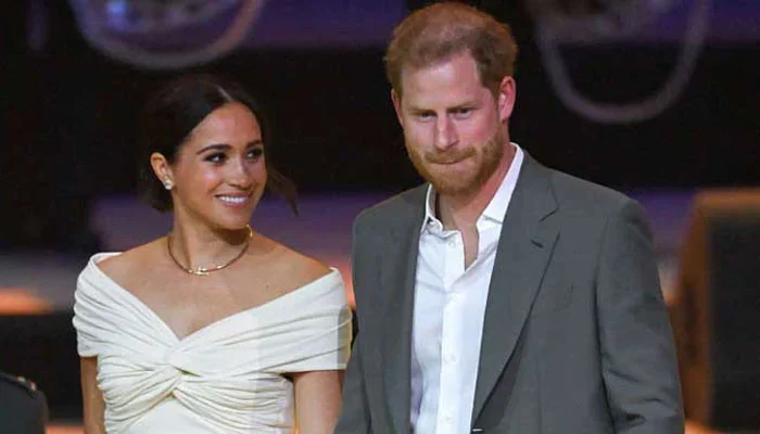 Meghan Markle is ‘utterly lacking in class’