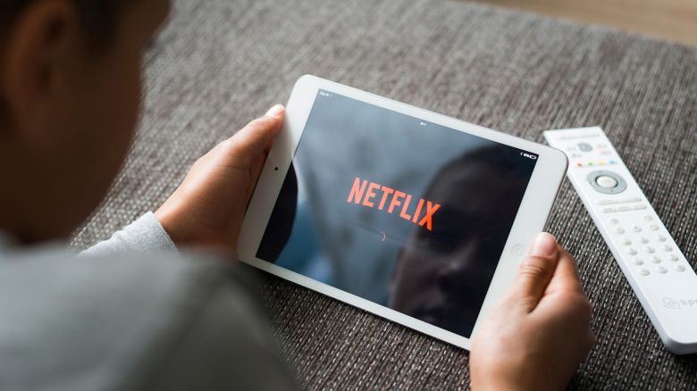 Netflix adds nearly 6 million paid subscribers amid password sharing crackdown