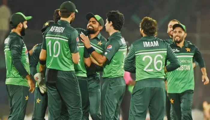PCB gives centrally-contracted players one-month extension