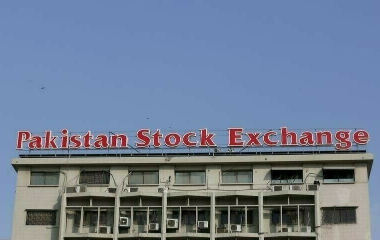 PSX issues ‘guidance notes’ on disclosure