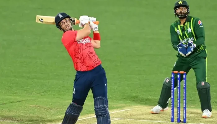 Pakistan to tour England for T20I series in 2024, schedule announced
