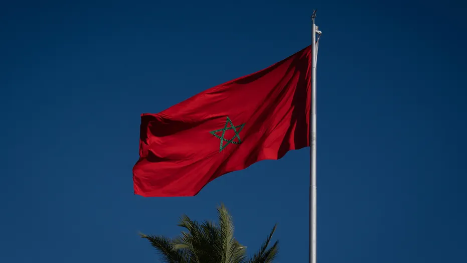 Israel affirms Morocco’s claim over Western territory