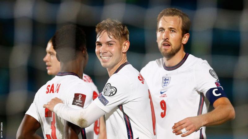 Smith Rowe was restricted to 15 appearances in total for Arsenal last season, during which he played just 240 minutes