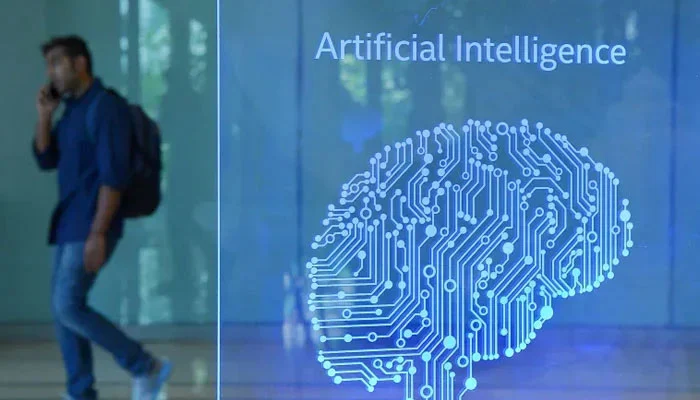 Tech industry cites AI reason behind major layoffs