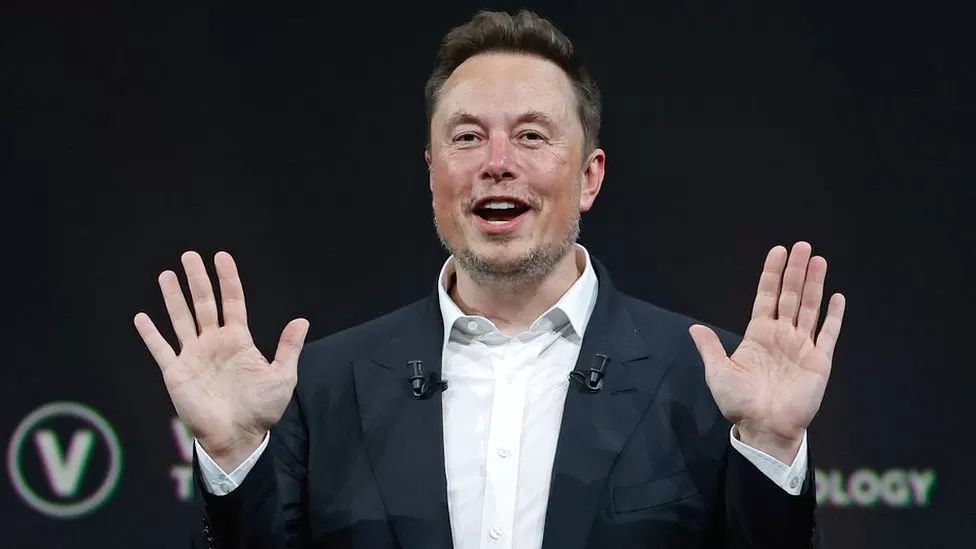 Tesla delivers record number of cars after price cuts