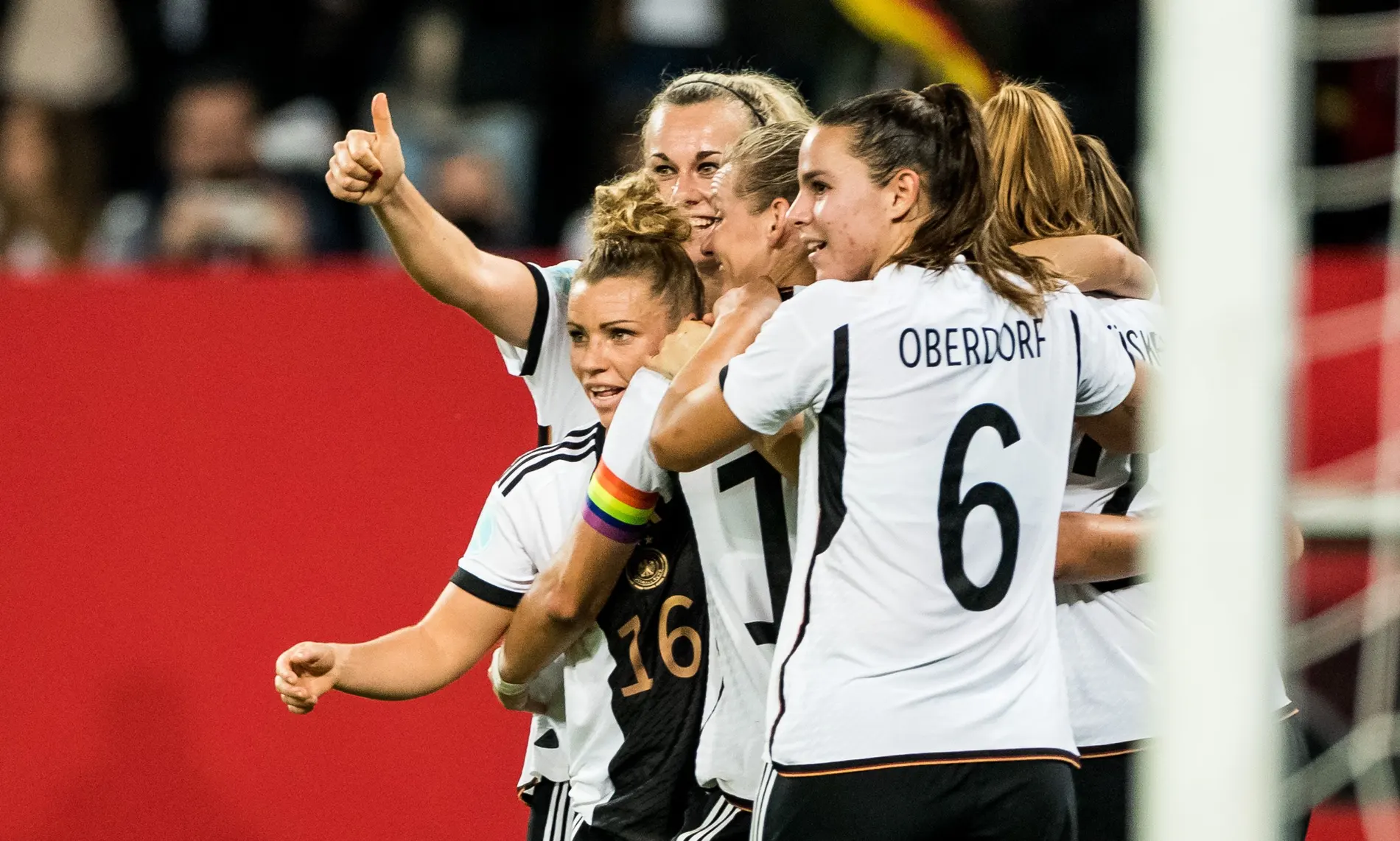 Women’s World Cup 2023 team guides