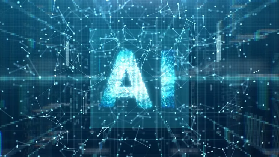 Hollywood actors walk out over pay and AI interfere
