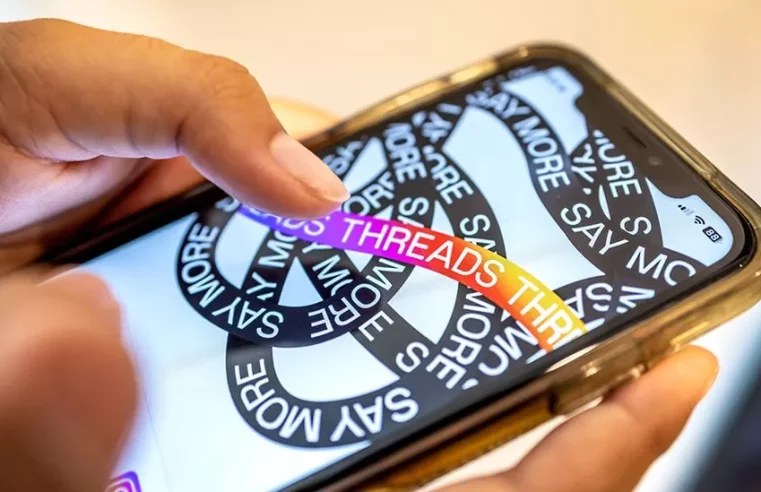 Threads: Twitter threatens legal action over Meta’s new app