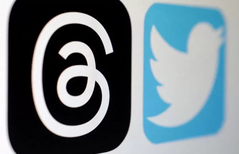 Threads could cause real problems for Twitter