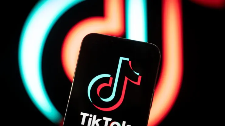 New York City banned TikTok on government-owned devices