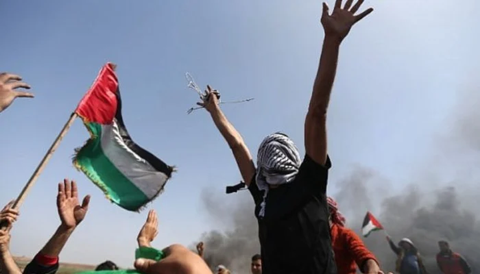 UK PM Sunak calls on Israel to show restraint, protect civilians in Jenin