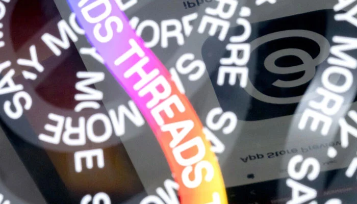 What you need to know about Threads?