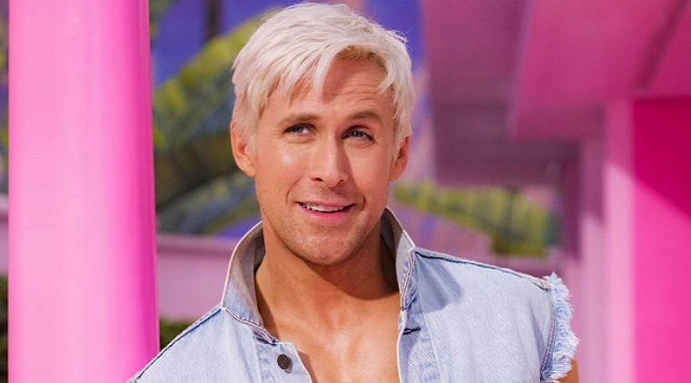 How the ‘unimaginable’ Ryan Gosling was cast as Ken? Greta Gerwig spills