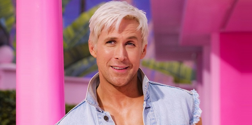 How the ‘unimaginable’ Ryan Gosling was cast as Ken? Greta Gerwig spills