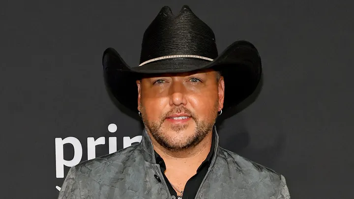 Aldean thanks fans for support after ‘Small Town’ backlash