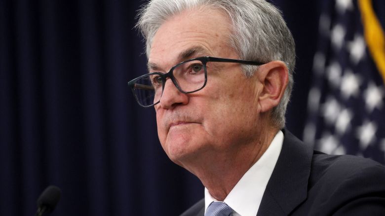 How was this week for Wall Street and the economy