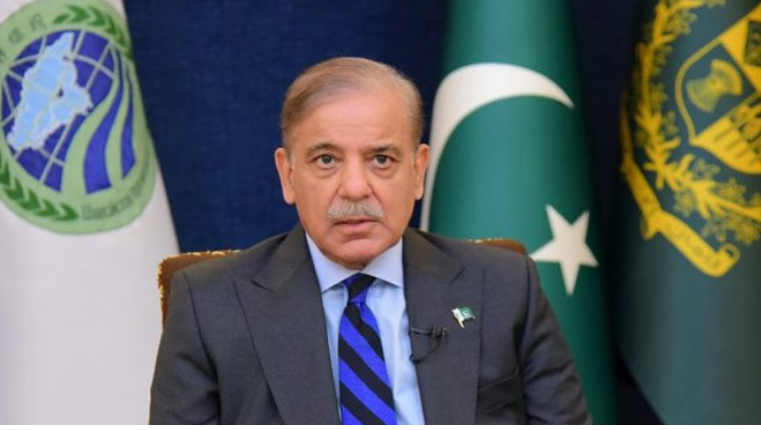 Holy Quran desecration: Govt announces countrywide protests on July 7