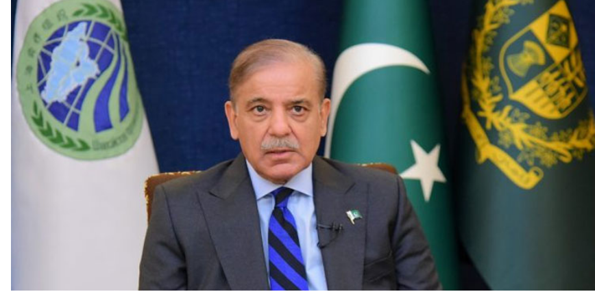 Holy Quran desecration: Govt announces countrywide protests on July 7