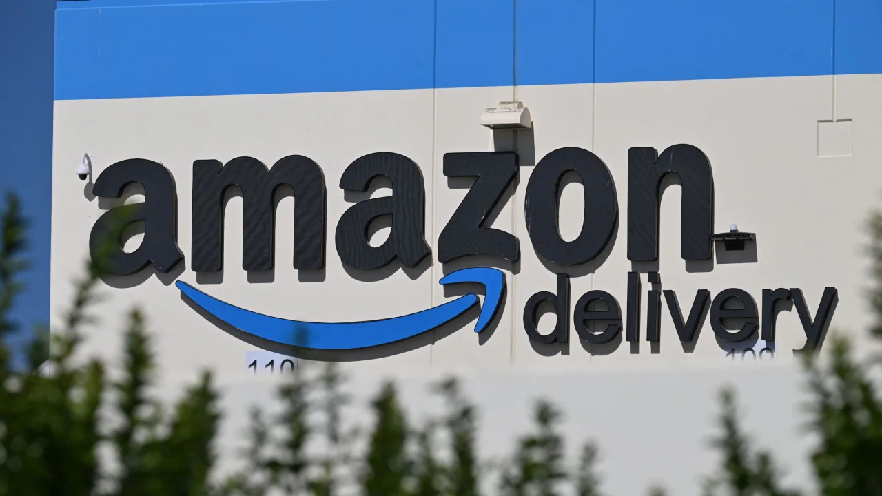 Amazon raises free shipping minimum for non-Prime members