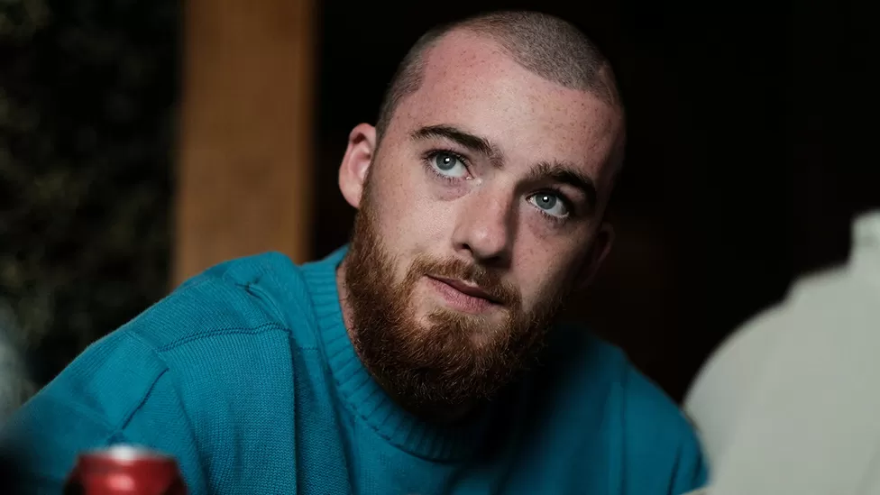 Angus: Euphoria star’s mother says his death was ‘not intentional’