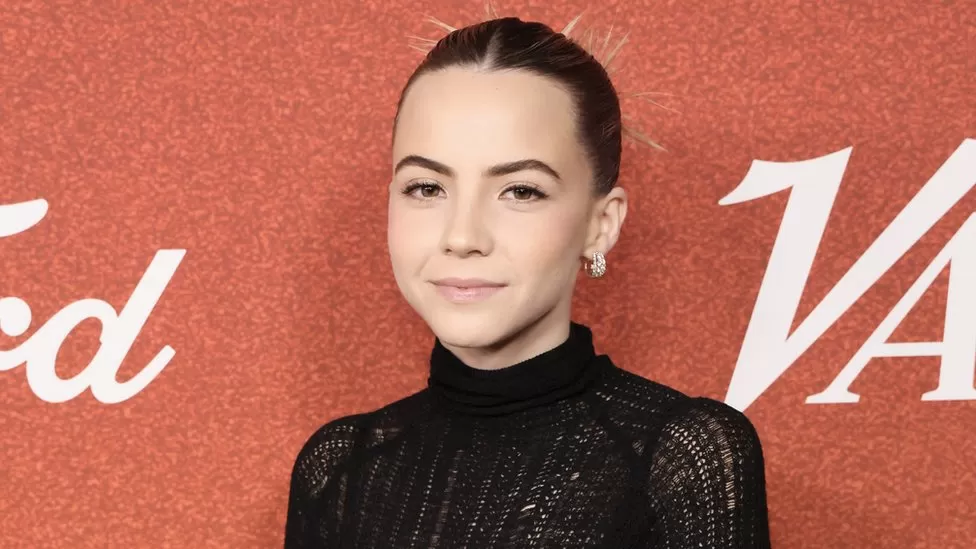 Bobbi Althoff: Who is the TikToker that interviewed Drake