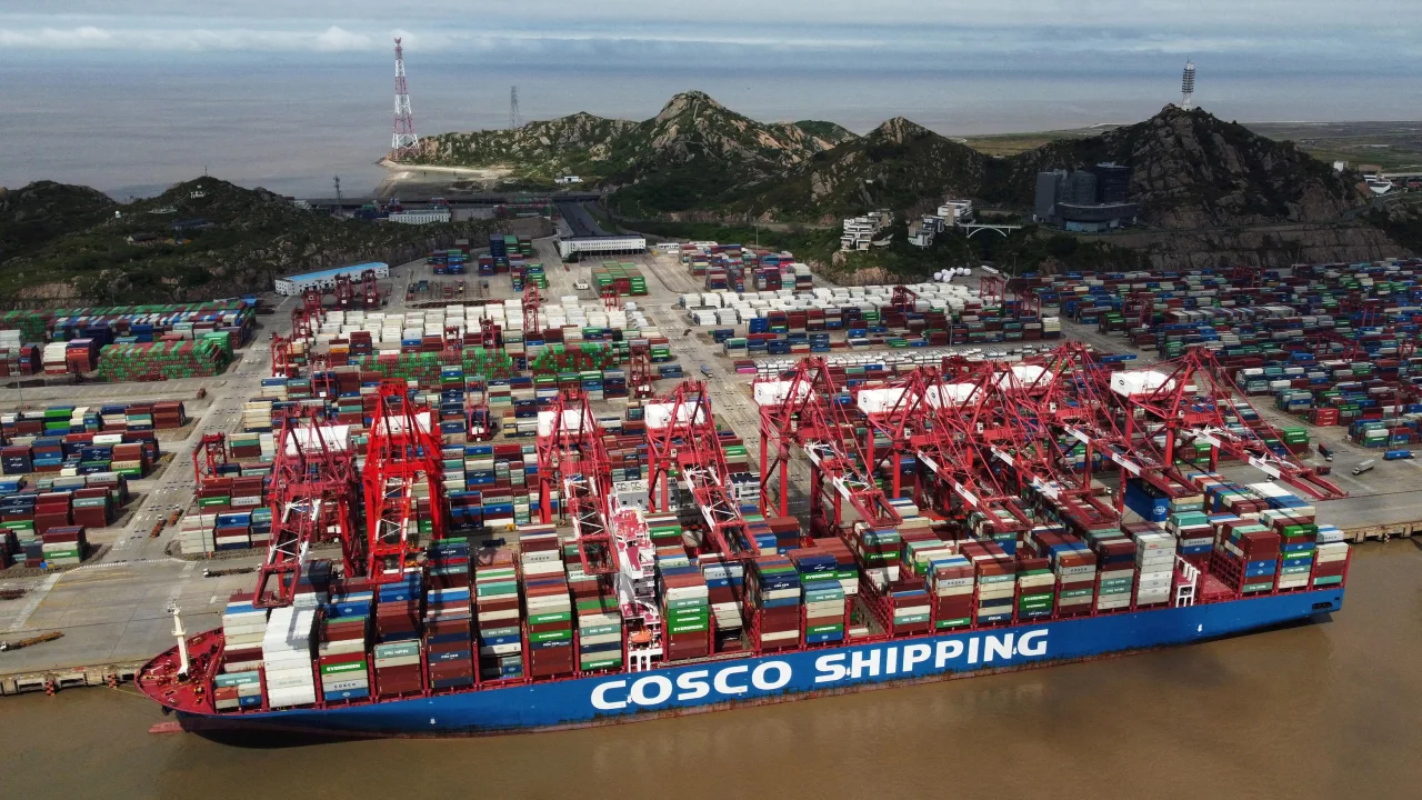 China has few good options to boost its faltering economy