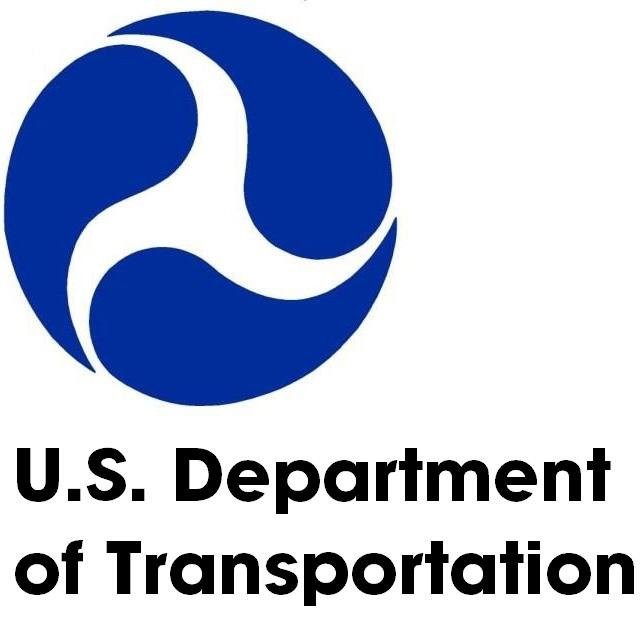 DOT issues largest-ever fine to American Airlines