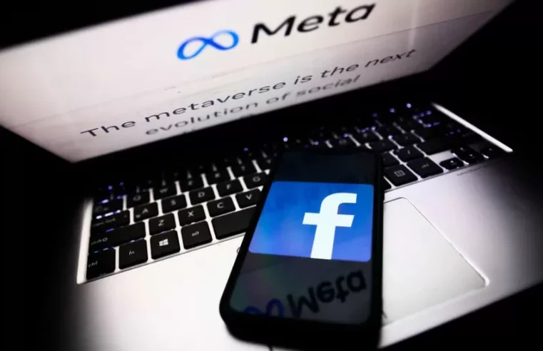 Firm regrets taking Facebook moderation work