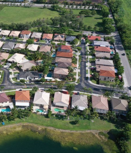 The rising cost of shelter represented 90% of last month’s