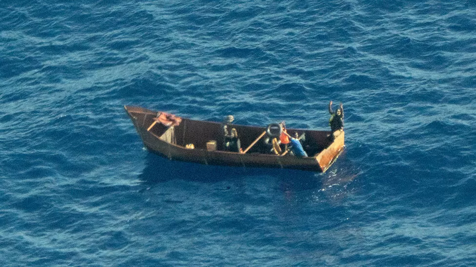 Europe migrant crisis Forty-one migrants die in shipwreck