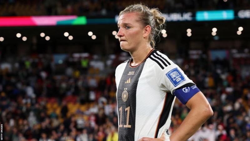 World Cup of shocks: Germany & Brazil out from FIFA World Cup