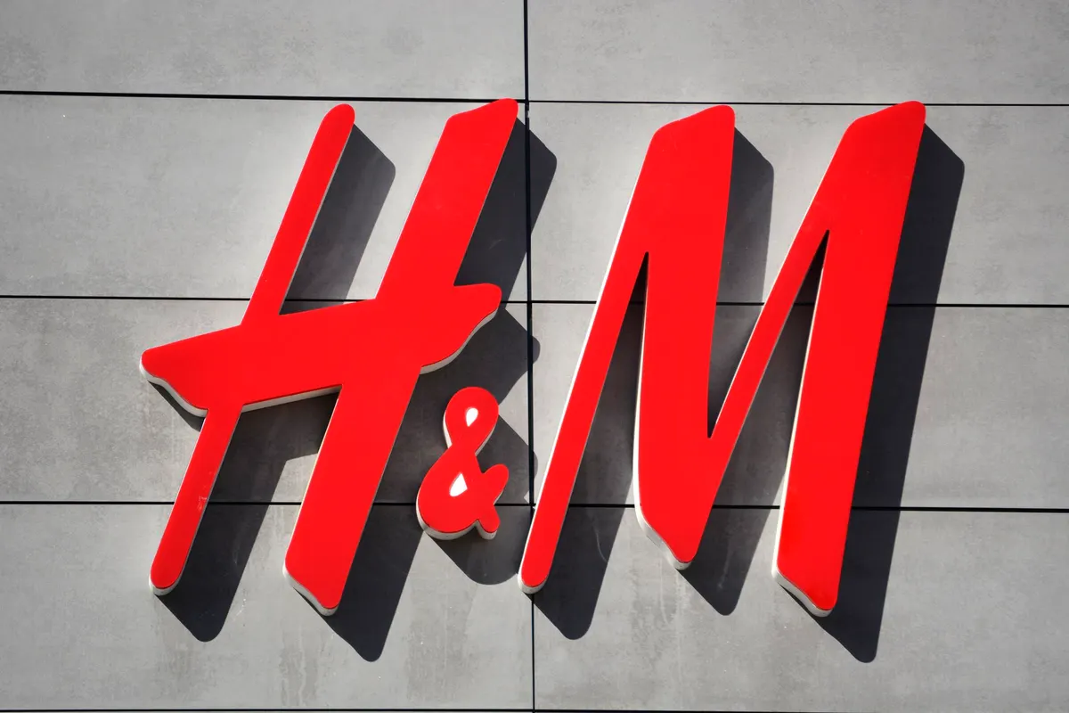 H&M will ‘phase out’ operations in Myanmar after abuse allegations