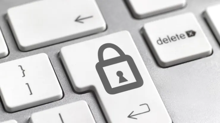 Technology: How to delete yourself from the internet