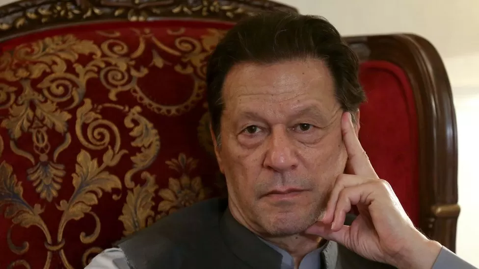 Pakistan court suspends former PM’s corruption sentence