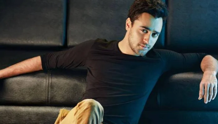 Actor Imran Khan hints at making comeback to Bollywood