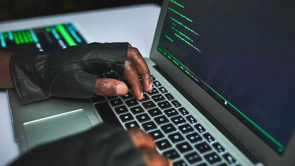Electoral Commission failed basic security test before hack