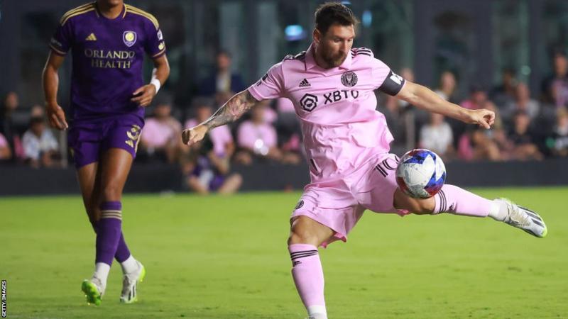 Lionel Messi Ballon winner’s records and will they ever be broken?