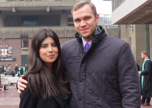 Foreign Office failed to notice torture of British academic in UAE