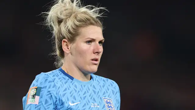 World Cup 2023: England ‘heartbroken’ after World Cup final defeat