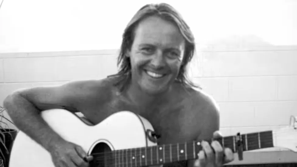New person of interest identified in AC/DC manager death