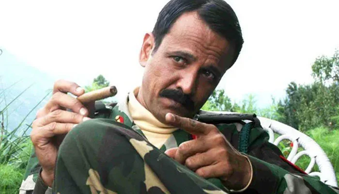 Prime Video ‘Bambai Meri Jaan’ release date revealed