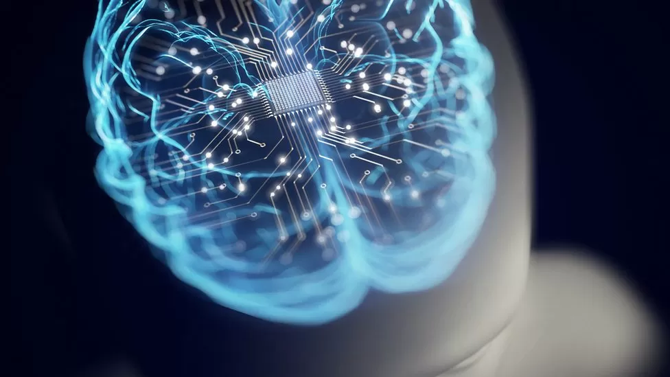 AI: ‘Brain-like’ chip make artificial intelligence more energy efficient
