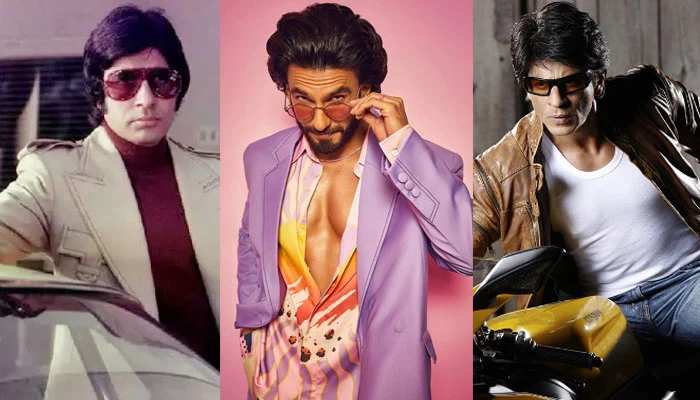 Ranveer Singh passing Amitabh, Shah Rukh Khan legacy ‘Don 3’