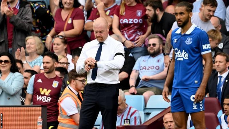 Sky Sports apologises for ‘insensitive’ comments