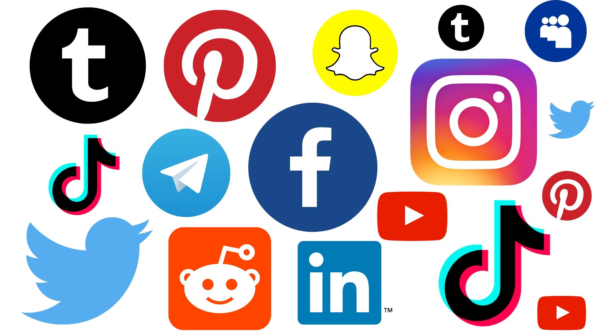 Social media platforms into removing posts, appeals court rules