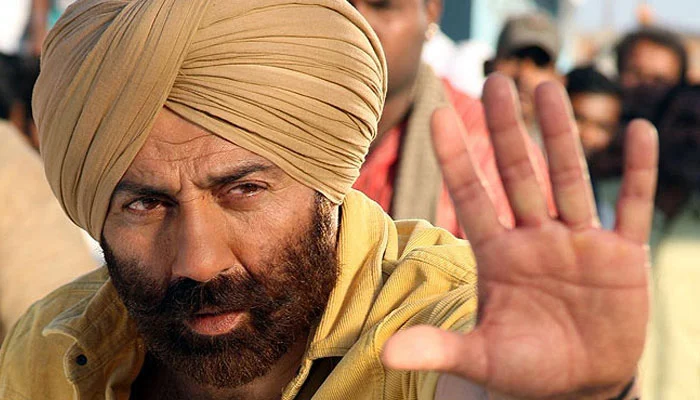 Sunny Deol called ‘arrogant’ after latest spat with fans