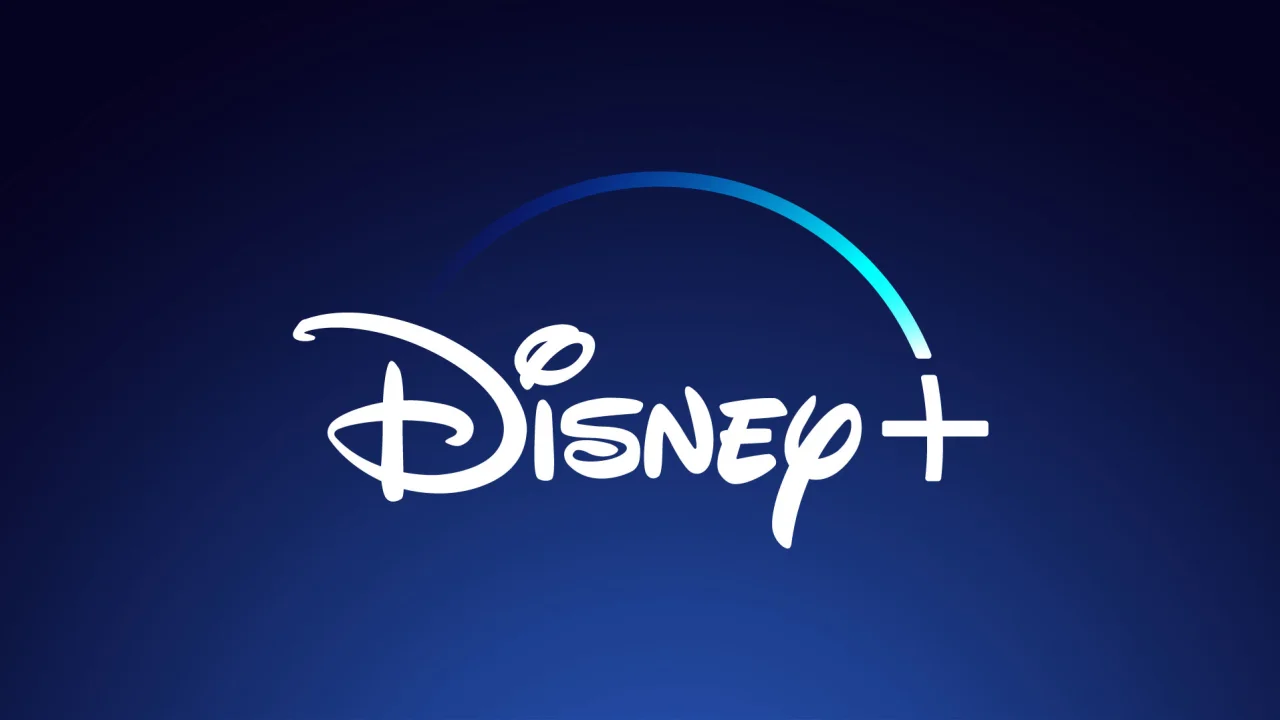 The era of Disney’s cheap streaming is officially over