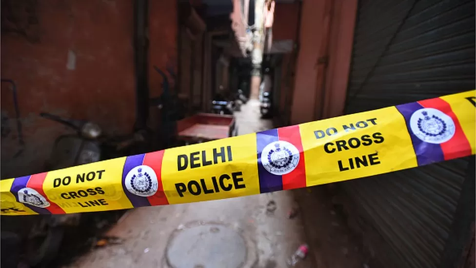 Is India’s planned criminal law reform a game