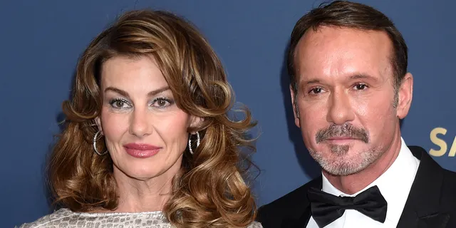 Tim McGraw says making love to this song led to 27-year marriage
